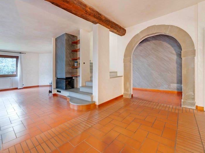 Casa con 6 locali in vendita in Ravello Villastanza Villapia, Parabiago