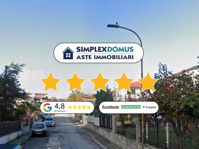 Appartamento quadrilocale in vendita in Via Pietro Nenni, Centro, Mosciano Sant'Angelo
