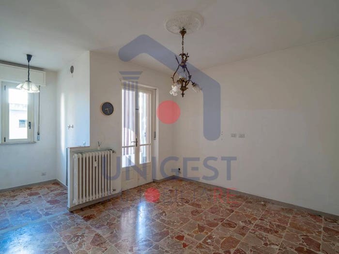 Appartamento trilocale in vendita in Via Guglielmo Baldessano, Centro, Carmagnola