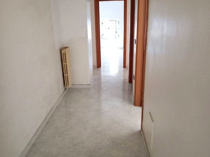 Appartamento bilocale in vendita in Via Sottotenente Ernesto Cirillo, Boscoreale