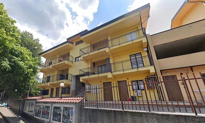 Appartamento bilocale in vendita in Via Rosario Salerno, Rende