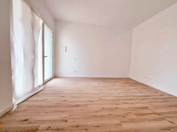 Appartamento bilocale in vendita in Centro, Falconara Marittima