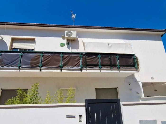 Appartamento con 5 locali in vendita in Villa Verrocchio, Montesilvano
