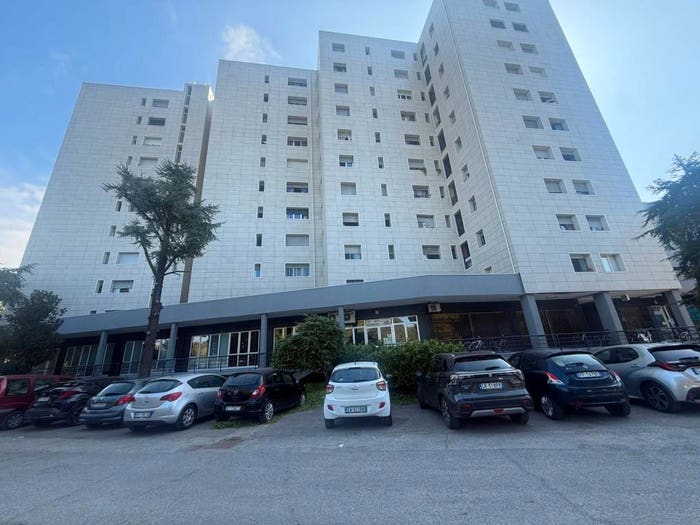 Appartamento bilocale in vendita in Strada San Faustino, San Faustino, Modena