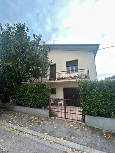 Casa quadrilocale in vendita in San Biagio, Ravenna