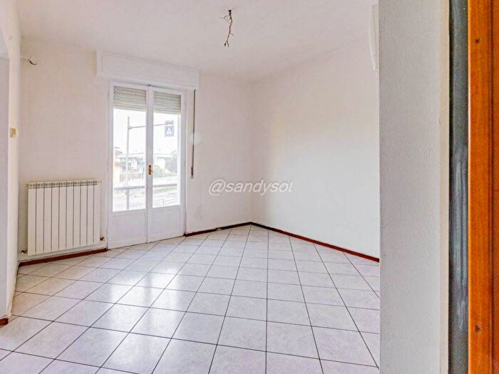 Appartamento bilocale in vendita in Zorlesco, Casalpusterlengo