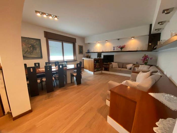 Casa con 6 locali in vendita in Via Forum Julii, Corno di Rosazzo