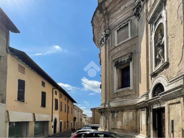 Casa con 6 locali in vendita in Via della Repubblica, Lonato, Lonato del Garda