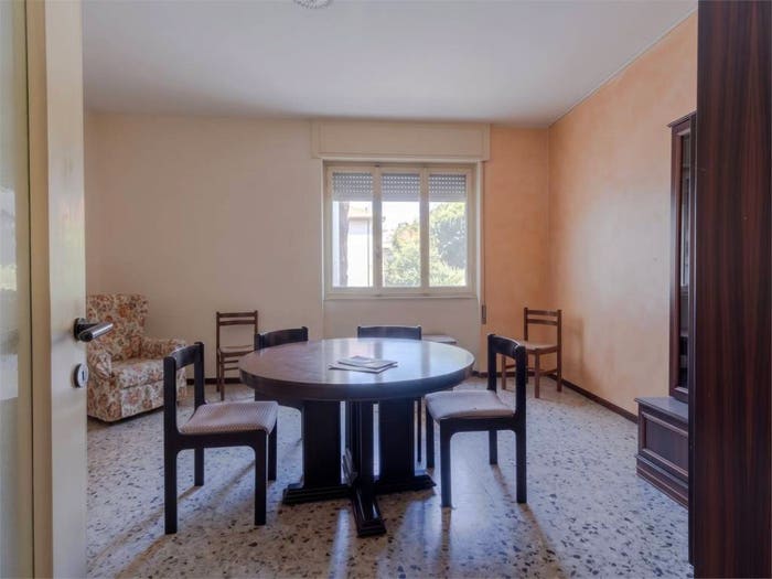 Appartamento bilocale in vendita in Via Rogola, Centro, Mandello del Lario
