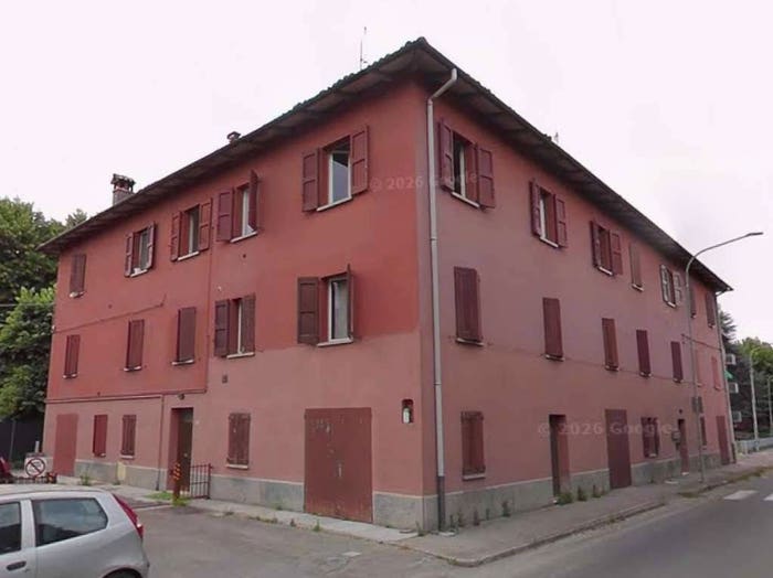 Appartamento quadrilocale in vendita in viale della Costituzione, Monteveglio Capoluogo, Valsamoggia