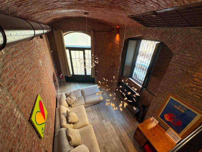 Appartamento bilocale in vendita in Via Don Giovanni Bosco, Ripamonti Fondazione Prada, Milano