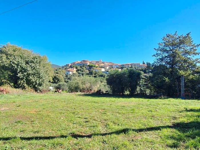 Casa con 6 locali in vendita in Roselle Nomadelfia, Grosseto
