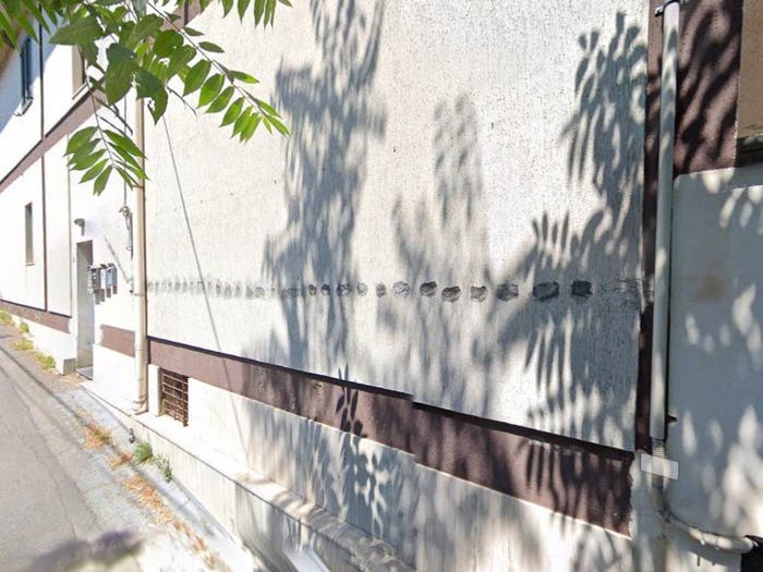 Appartamento trilocale in vendita in via Caronda, Nicolosi Pedara, Pedara