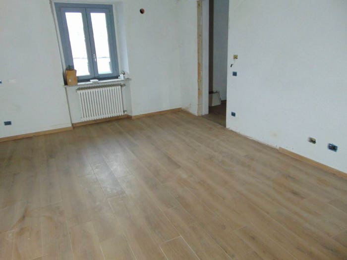 Appartamento bilocale in vendita in Via Pistone, Nizza Monferrato