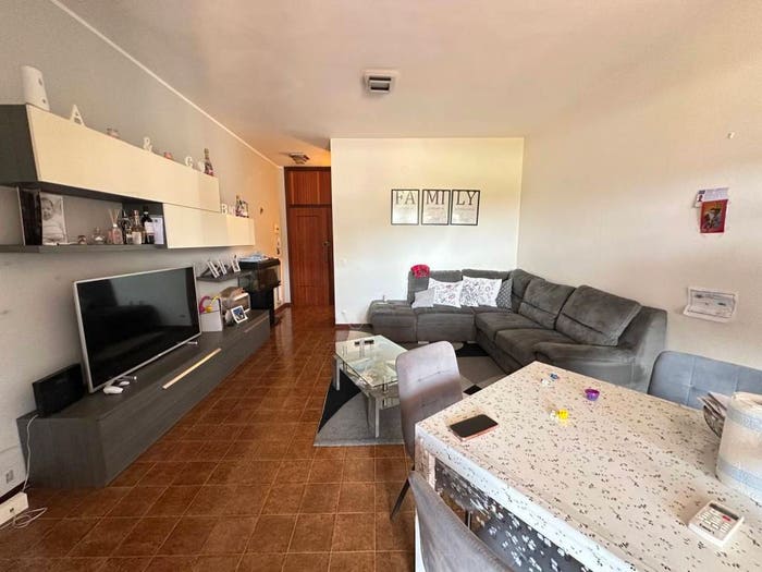 Appartamento quadrilocale in vendita in Luni Mare, Luni