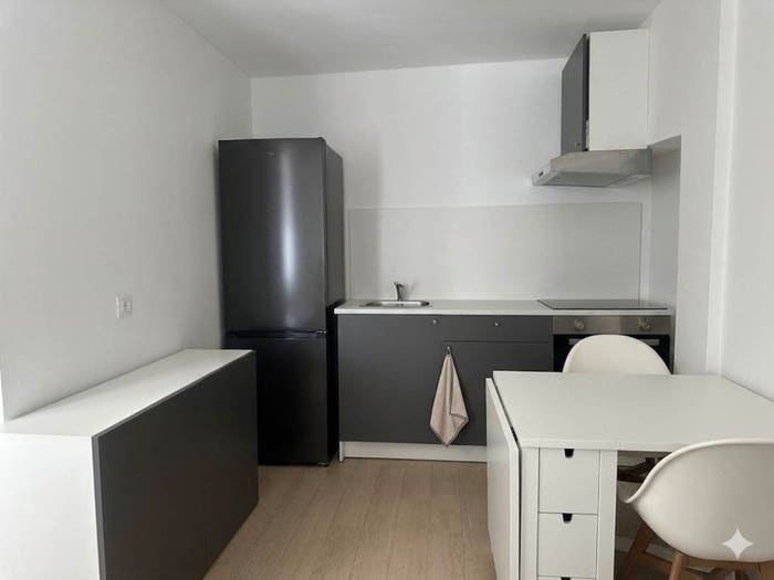 Appartamento bilocale in vendita in Via Valsugana, Ripamonti Fondazione Prada, Milano