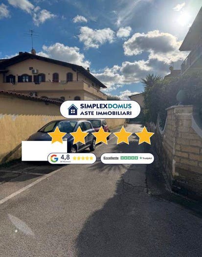 Casa con 6 locali in vendita in Corso Italia, Villaricca