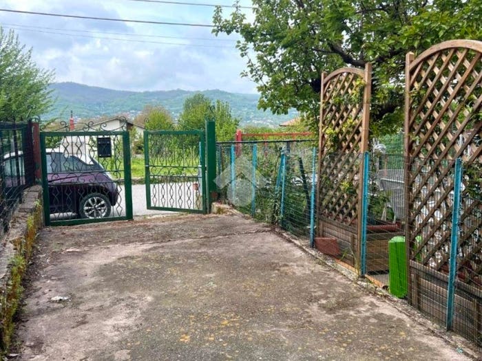 Casa bilocale in vendita in Via Casino, Santo Stefano del Sole