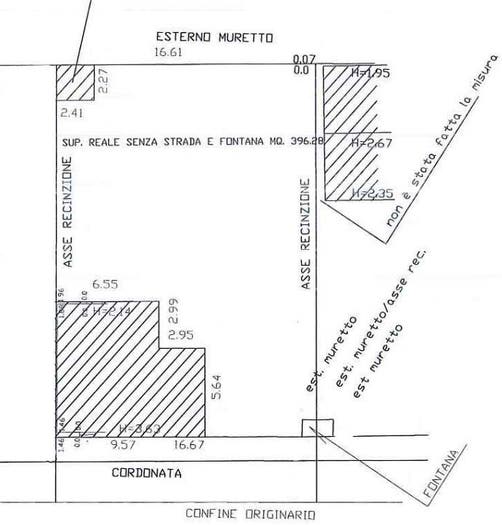 Casa in vendita in Lido di Savio Lido di Classe, Ravenna