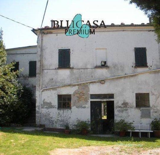 Casa con 5 locali in vendita in Centro, Castrocaro Terme e Terra del Sole