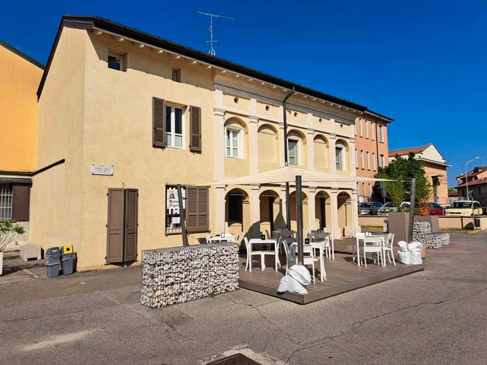 Casa con 5 locali in vendita in PIAZZALE GANELLI, Centro, Codogno