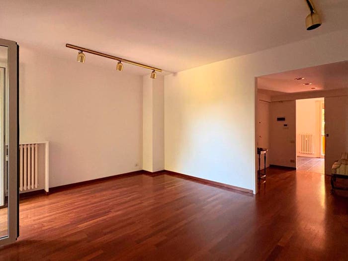 Appartamento quadrilocale in vendita in Via Davide Campari, Cantalupa San Paolo, Milano