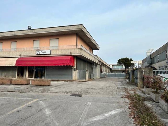 Casa quadrilocale in vendita in Via Sette, Caldogno Rettorgole Cresole, Caldogno