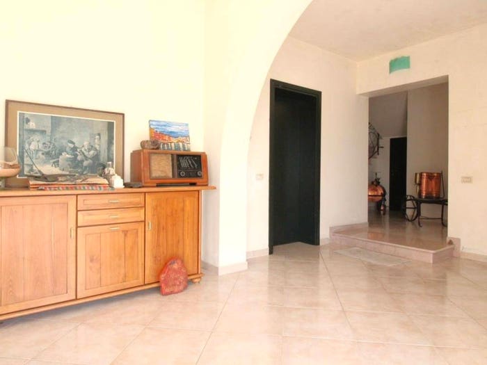 Casa con 6 locali in vendita in Via Tadiei, Chiampo