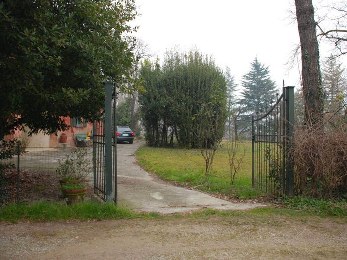 Casa con 6 locali in vendita in Campùsuperiore, Missaglia