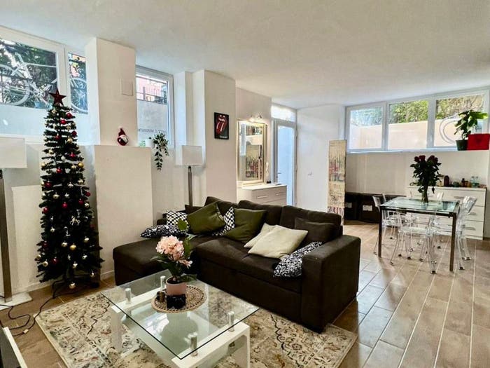 Appartamento con 6 locali in vendita in Via Asiago, Gorla, Milano