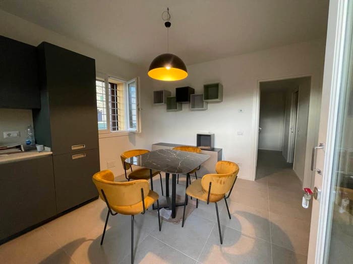 Appartamento trilocale in vendita in Via di Balatro, Balatro, Bagno a Ripoli