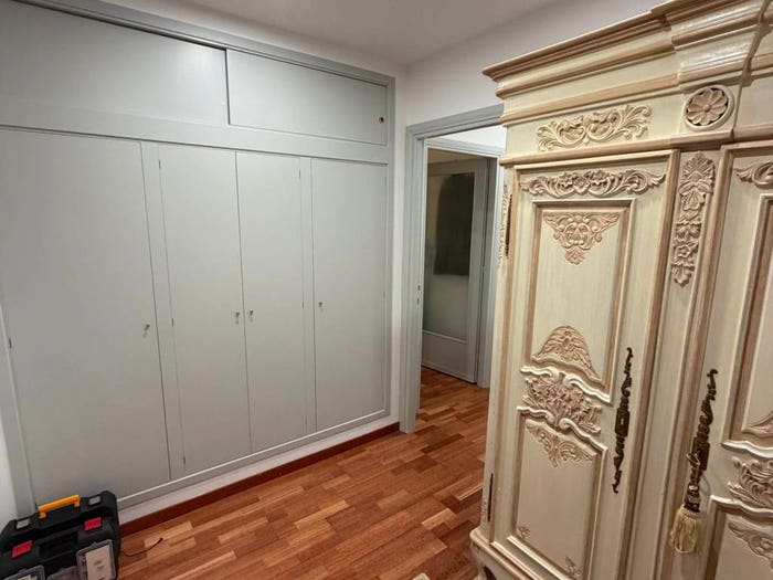 Appartamento trilocale in vendita in Via Firenze, America Latina, Frosinone