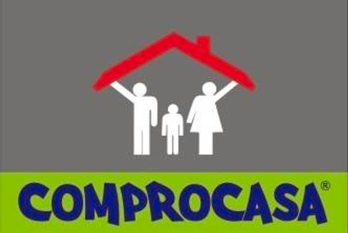 Casa con 5 locali in vendita in comune di Mogliano vto, Zerman, Mogliano Veneto