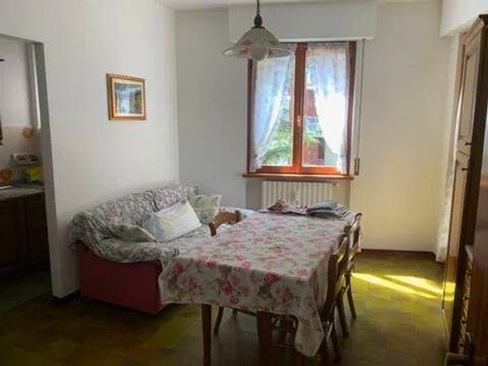 Appartamento quadrilocale in vendita in Corso Asti, Nizza Monferrato