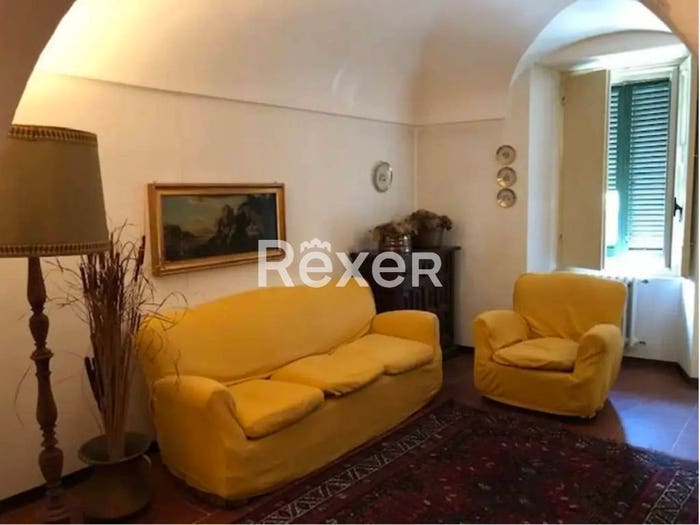 Appartamento bilocale in vendita in Via Giacomo Matteotti, Centro, Agnone