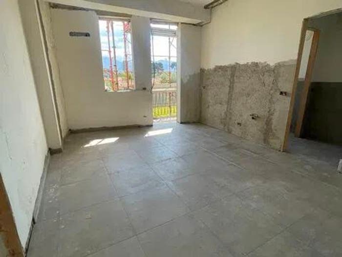 Appartamento bilocale in vendita in Via Torre Bianca, Torre Faro, Messina
