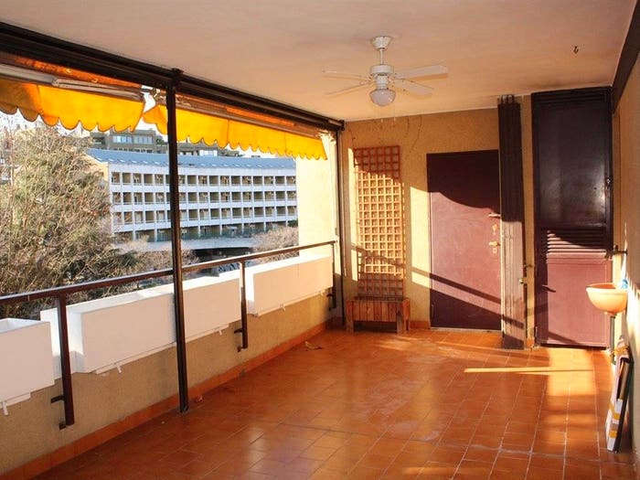 Appartamento trilocale in vendita in Via Fraschini, Gratosoglio, Milano