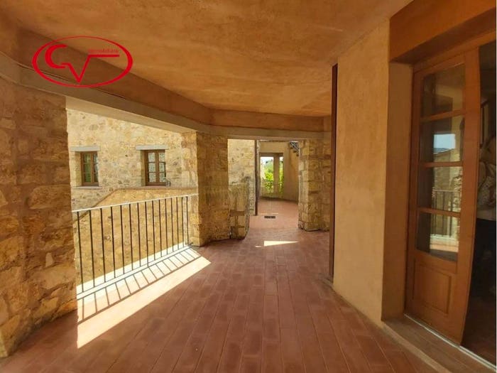 Appartamento con 5 locali in vendita in Via Roma, Centro, Gaiole in Chianti