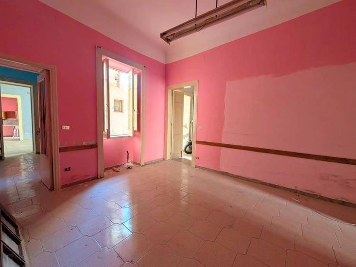 Appartamento con 5 locali in vendita in Via Regina Margherita, Centro, Barcellona Pozzo di Gotto