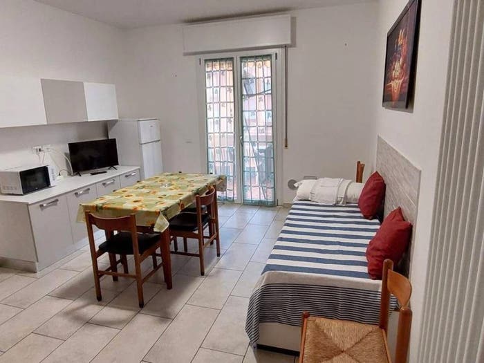 Appartamento trilocale in vendita in Viale Caravaggio, Lido Adriano Lido di Dante, Ravenna