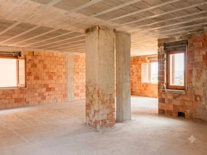 Appartamento trilocale in vendita in Via Nazario Sauro, Santa Tecla Castelpagano, Montecorvino Pugliano