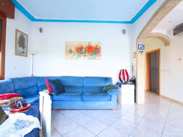 Casa con 6 locali in vendita in Via Persiceto, San Giacomo Del Martignone, Anzola dell'Emilia