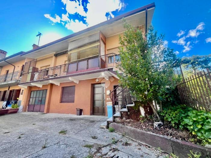Casa con 5 locali in vendita in Via umberto i, Centro, Maniago