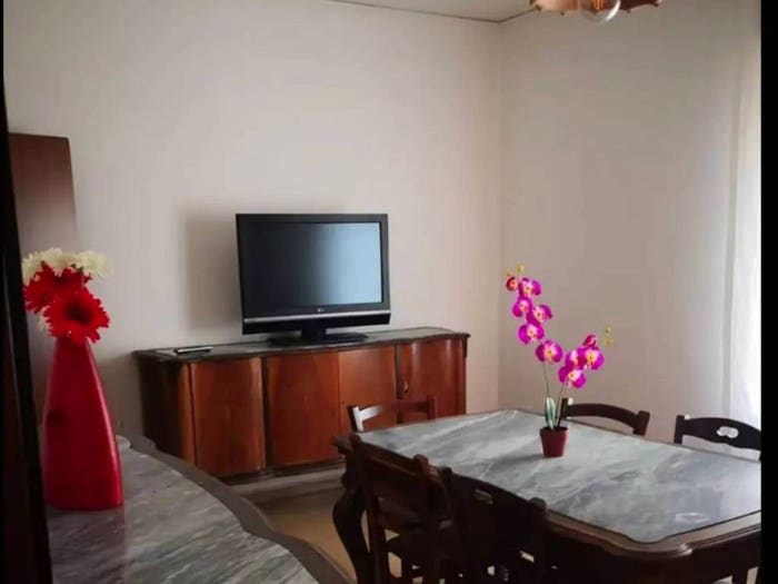 Appartamento monolocale in vendita in Via Tommaso Fazello, Centro, Noto