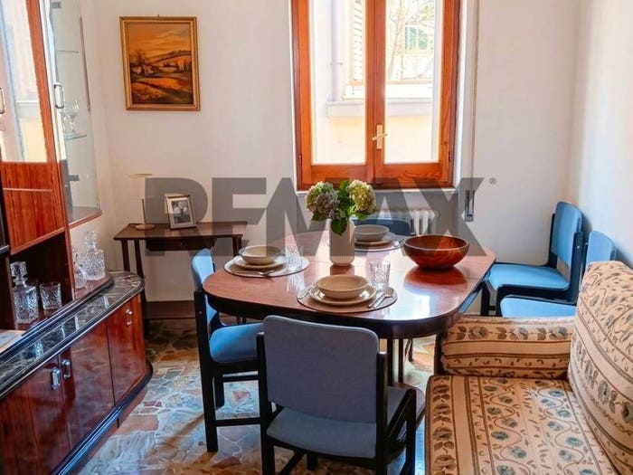 Casa con 6 locali in vendita in Via Mercato, Centro, Enna