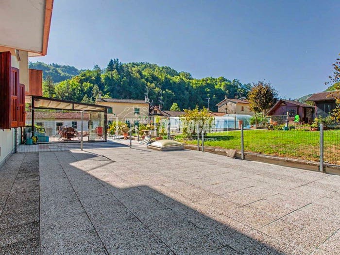 Appartamento bilocale in vendita in Località Quadalto, Centro, Palazzuolo sul Senio