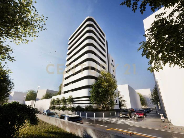 Appartamento con 5 locali in vendita in Via Molinari, San Valentino Ospedale, Pordenone