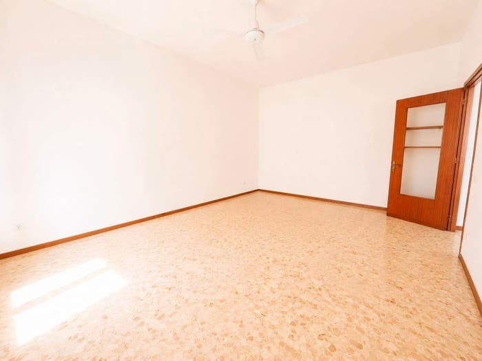 Appartamento trilocale in vendita in Via Guglielmo Marconi, Centro, Brescello