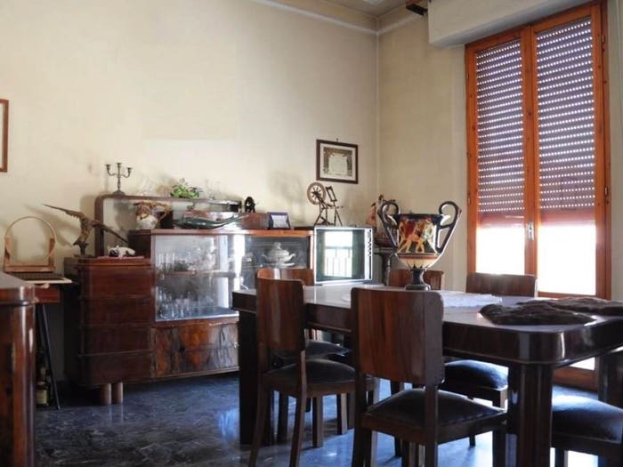 Appartamento con 6 locali in vendita in Colle Bassa Via Gramsci, Colle di Val d'Elsa