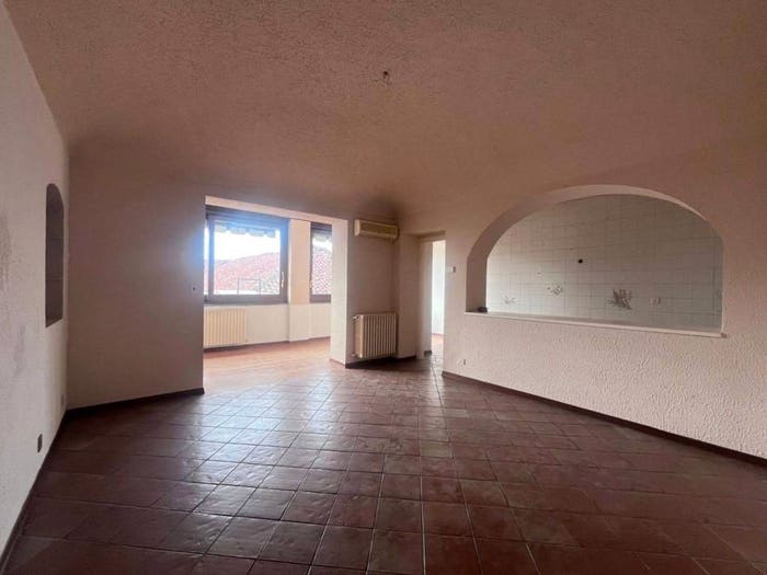 Casa con 6 locali in vendita in VIA SAN FELICE, Centro, Beinasco